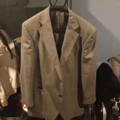 ケン様 リクエスト 2点 まとめ商品