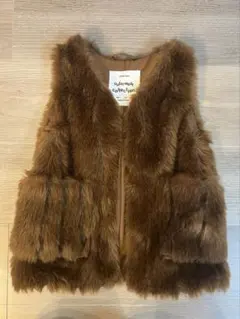 Item thumbnail for item a3844e37-0a44-46d3-b332-7b4138eede5b