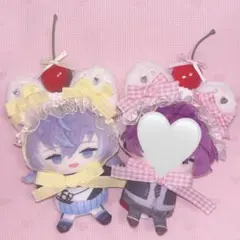 めりこ様 リクエスト 2点 まとめ商品