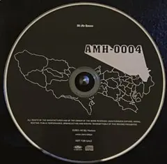 Item thumbnail for item 47a35fee-89ac-49a5-abb3-d87ecbf41ccf