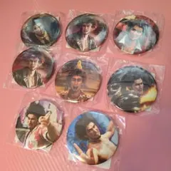 2025年最新】春日一番の人気アイテム - メルカリ