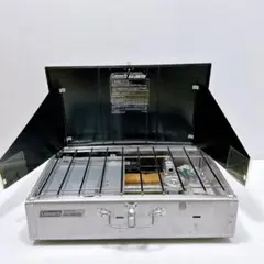 2025年最新】COLEMAN 414 LIMITEDの人気アイテム - メルカリ