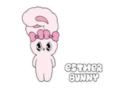 ゆーにゃん✩.*˚様専用