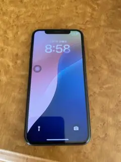 Item thumbnail for item 29832972-e938-4330-8956-509cf036fe61