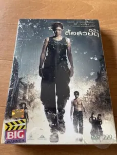 Item thumbnail for item c574c7bd-994c-41d7-854a-a0018e291f19