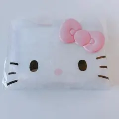 【正規品】ハローキティ　バインダー　シール帳　大人気完売　サンリオ