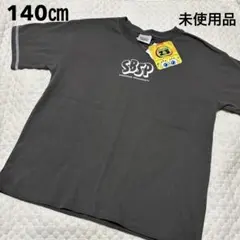 Item thumbnail for item d019dffe-e19f-453e-9fab-3c16f28c14e5