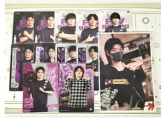 2025年最新】IJL ポストカードの人気アイテム - メルカリ