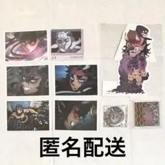 2026年最新】哀絶 コースターの人気アイテム - メルカリ