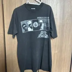 Pearl Jam choices 90s Tシャツ greatLAnd - メルカリ