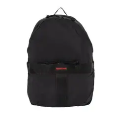 BRIEFING PACKABLE DAYPACK パッカブル デイパック