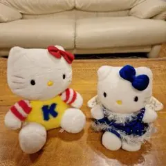 Item thumbnail for item bb7c4c07-656d-4344-a5f5-1de278c6a255