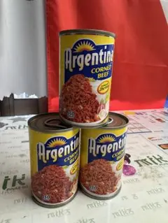 Item thumbnail for item ddf14cf9-8aa4-41f1-9dc2-631a4c9d3000