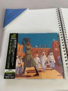 ジョニ・ミッチェル：ドンファンのじゃじゃ馬娘（SHM-CD・紙ジャケ