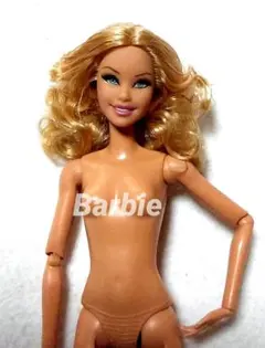 Item thumbnail for item ada8a72e-c6a4-4aa2-a44a-a3d1b2e5411e