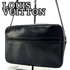 Item thumbnail for item 98fa4ae1-ef7f-4161-a24a-d65423269ecc