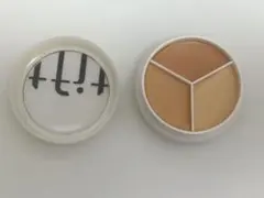 Item thumbnail for item ad5082c4-4283-4734-b47b-6950c62c4607