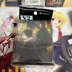 Item thumbnail for item c2def680-b179-4abb-9bad-19747c444bcd