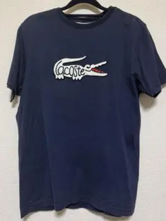 Item thumbnail for item 5925c487-907a-498f-8ad0-610d7f79a67c