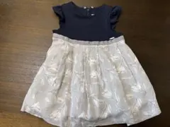 Item thumbnail for item e71dad17-569b-4d15-b314-78ca9dde6762