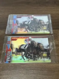 ここみゅん様 リクエスト 3点 まとめ商品