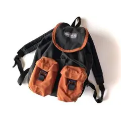 2026年最新】OUTDOOR PRODUCTS メンズ リュック・バックパックの人気 