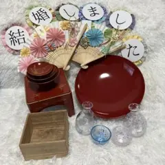 Item thumbnail for item b2805045-9381-4cff-8d15-755935d06e09