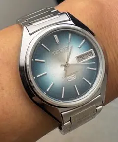 2025年最新】cosmotronの人気アイテム - メルカリ