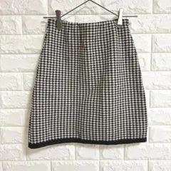 Item thumbnail for item fb08ccfe-d7a1-4b2e-bcb4-b048681146a2