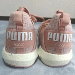 Item thumbnail for item 82a5376c-b874-416d-853a-12d549e05791