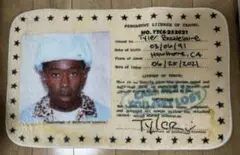 さきと様 リクエスト 2点 まとめ商品