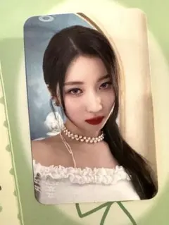 Item thumbnail for item 65d0d802-1e0b-4068-974f-bb27606d750a