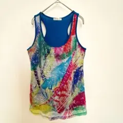 Item thumbnail for item 506efd21-9da3-4f1b-ae96-2931daef8dd7