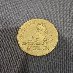 2026年最新】マーライオン銀貨の人気アイテム - メルカリ