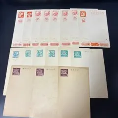 Item thumbnail for item 26d72c86-a640-4f89-8232-fb13eca28602