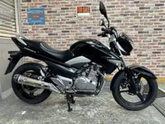 【全国発送可】⭐スズキ GSR250 人気の黒 セル１発始動♪ バイク 車体 2026年最新】GSR250の人気アイテム - メルカリ