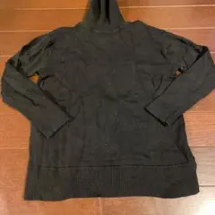 (美品) ZARAザラ❤︎キッズ　ニット