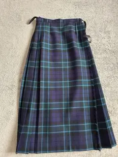 2025年最新】Glen nevis スカートの人気アイテム - メルカリ