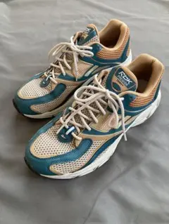 Reebok PREMIER TRINITYのサムネイル