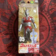 JCB ウルトラマン ソフビ - メルカリ