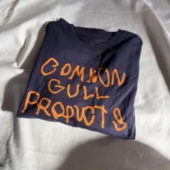 2026年最新】Common gull products tシャツの人気アイテム - メルカリ