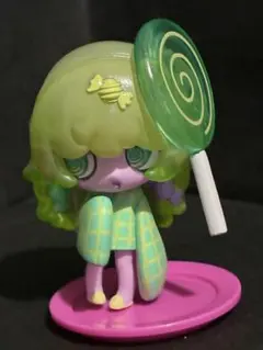 未開封★VIRUSWEETS 〜Sugar Pop Party〜