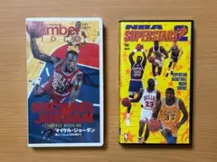 2026年最新】NBA DVDの人気アイテム - メルカリ