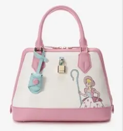 Samantha Thavasa Disney100 バッグ フォーキー Samantha Thavasa Disney100 バッグ フォーキー