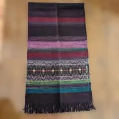 2026年最新】優佳良織工芸館の人気アイテム - メルカリ