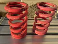 2025年最新】326Power id70の人気アイテム - メルカリ