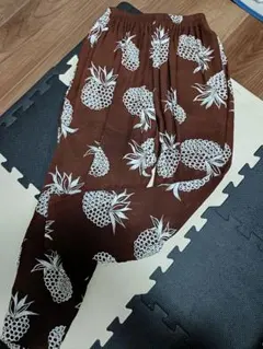 Item thumbnail for item 8c073dcf-6d80-4997-87d7-355471547ce2