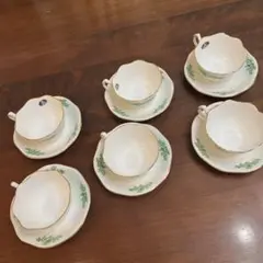 Item thumbnail for item bdcb027f-41bd-4516-85ae-13397e90a56a