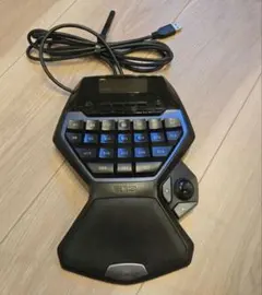 2026年最新】G13 LOGICOOLの人気アイテム - メルカリ