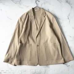 Item thumbnail for item eae7b555-c4b9-45ad-8511-2f3fd677d9fd